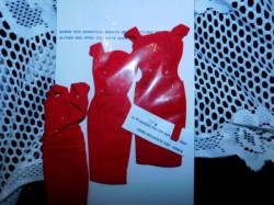 986 SHEATH A
